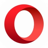 ŷ