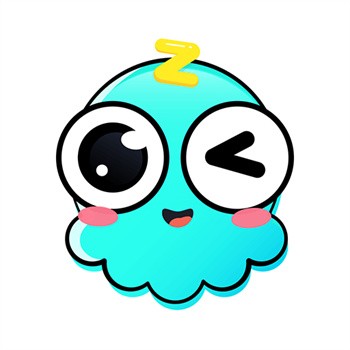 뷨