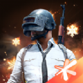 ƽӢƽ