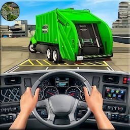 ģ